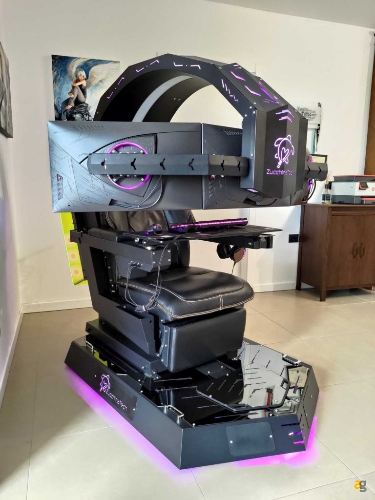 recensione-asus-zenfone-8