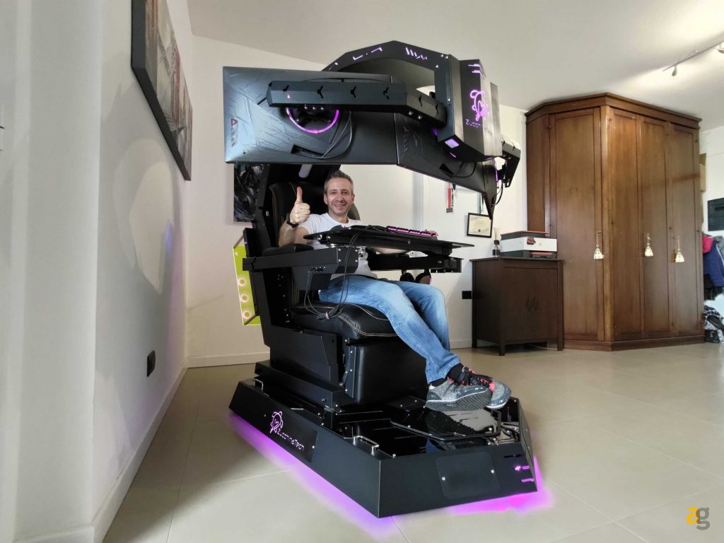 recensione-asus-zenfone-8