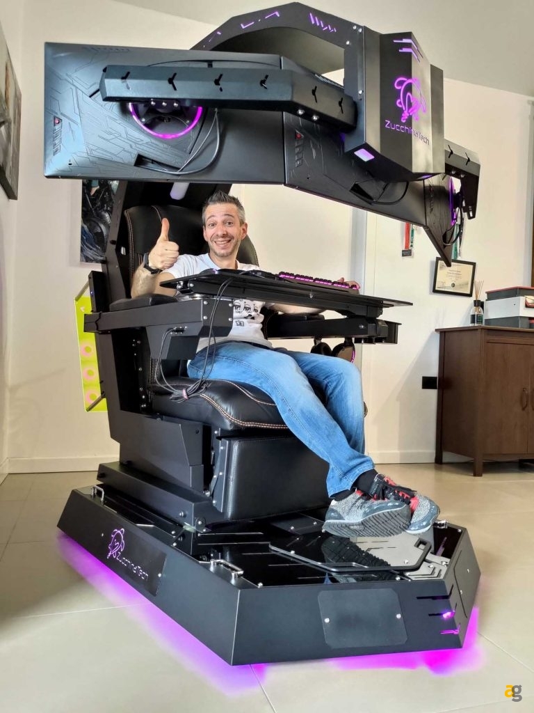 recensione-asus-zenfone-8