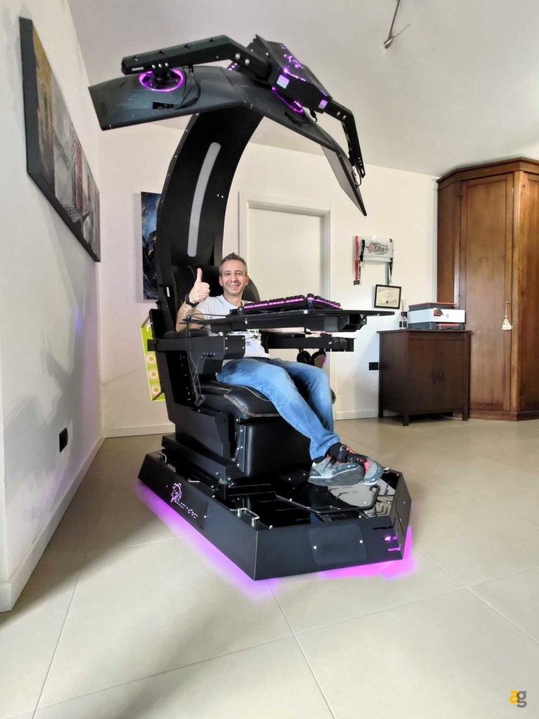 recensione-asus-zenfone-8