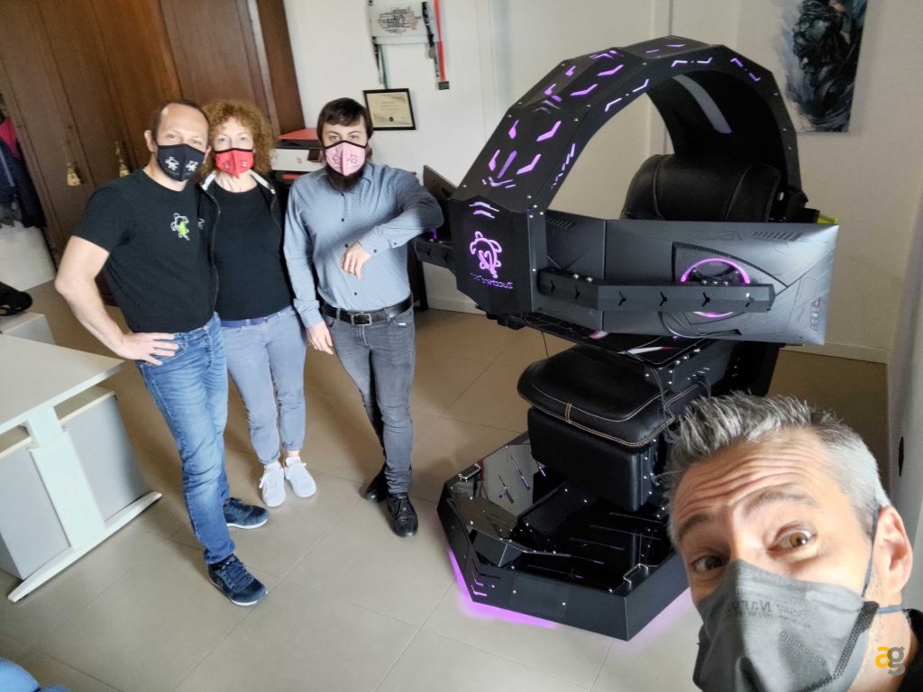 recensione-asus-zenfone-8