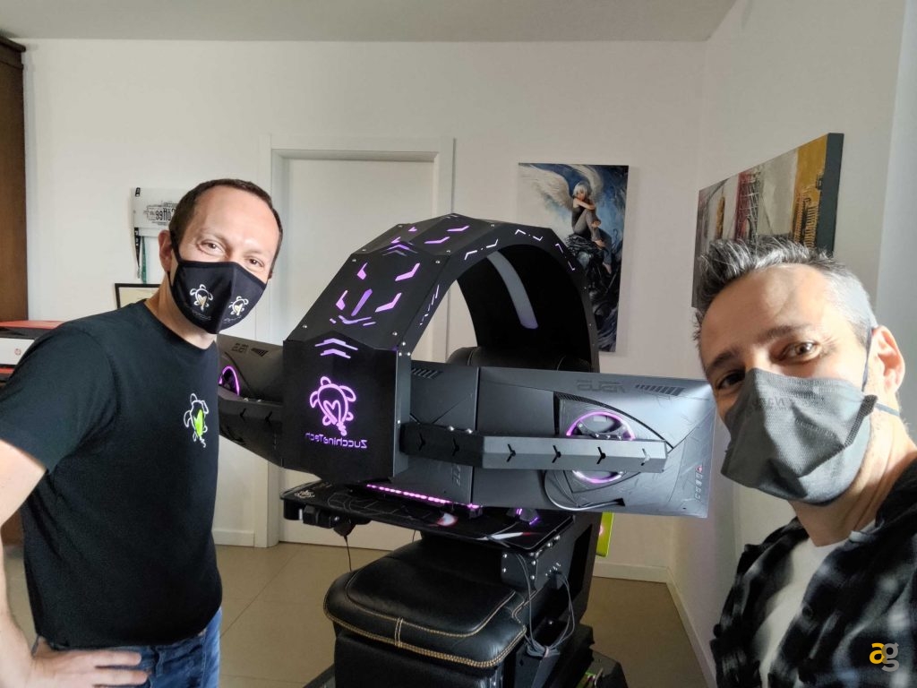 recensione-asus-zenfone-8