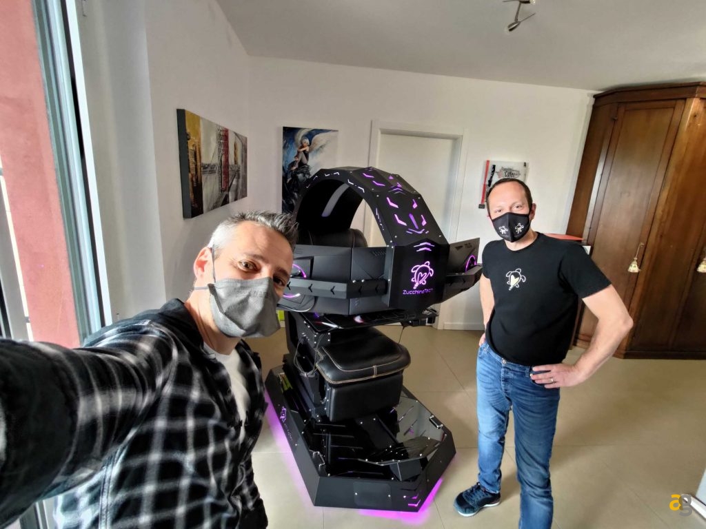 recensione-asus-zenfone-8