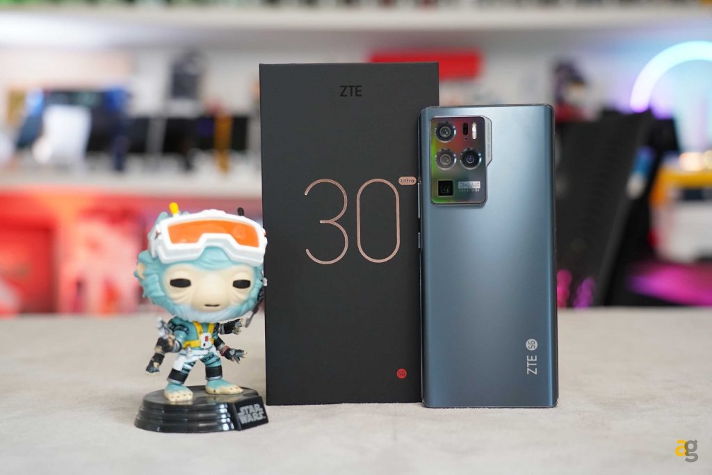 recensione-zte-axon-30-ultra-5g