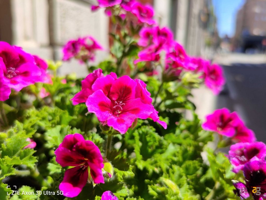 recensione-zte-axon-30-ultra-5g