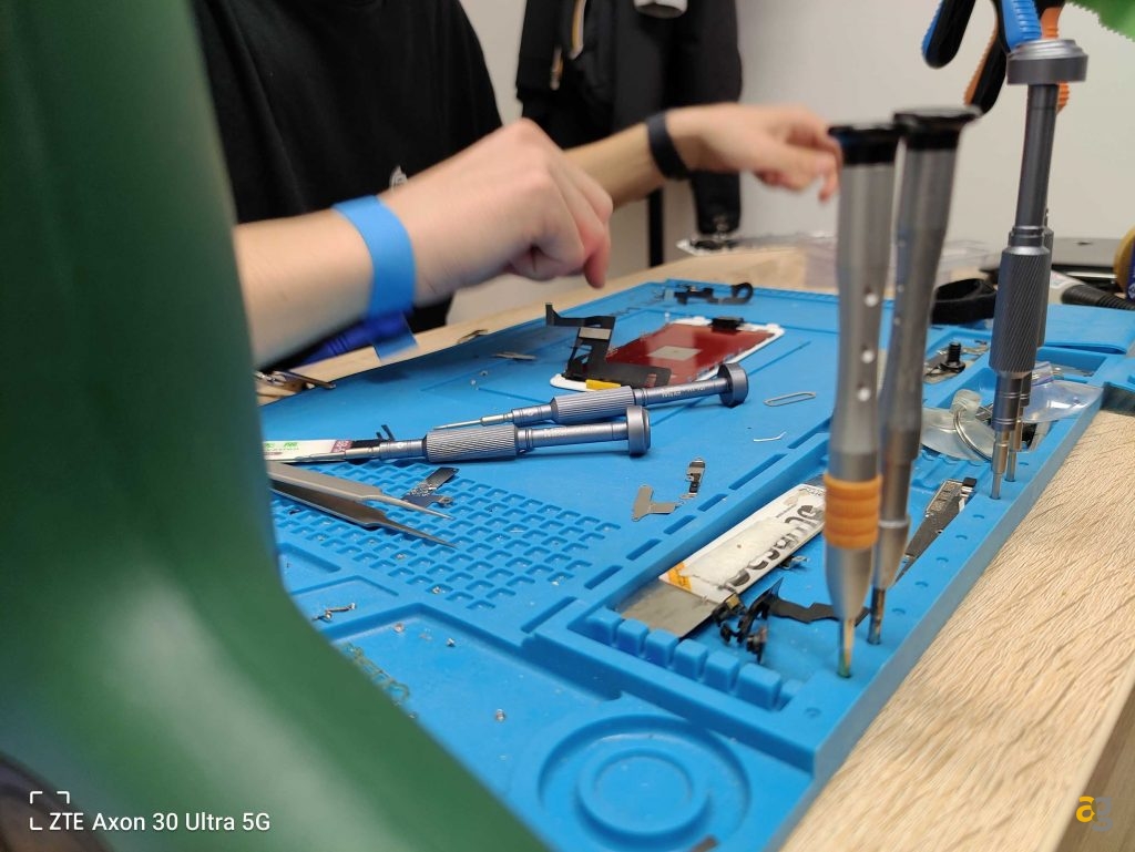 recensione-zte-axon-30-ultra-5g
