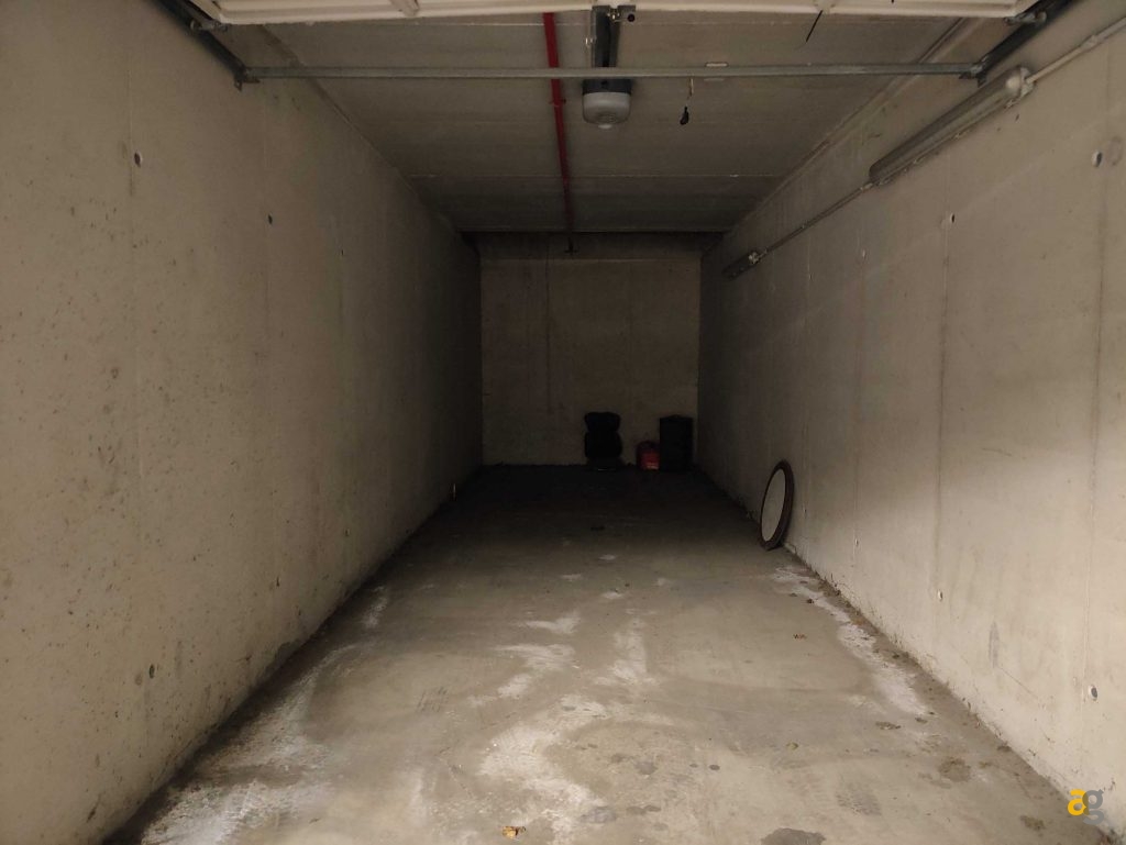 recensione-zte-axon-30-ultra-5g