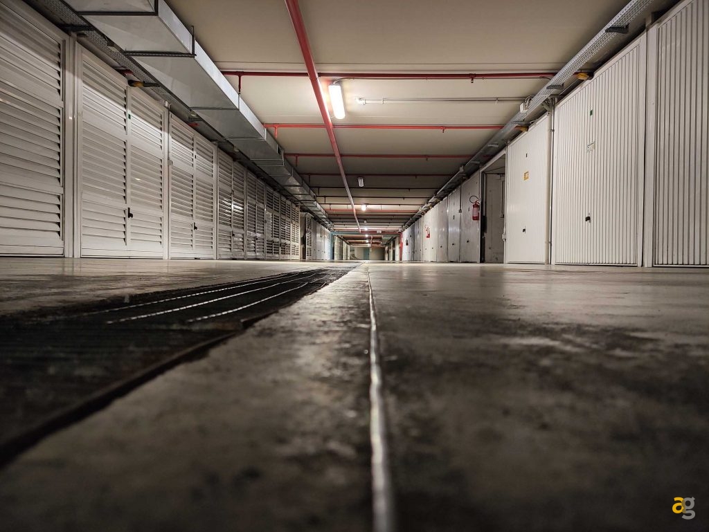 recensione-zte-axon-30-ultra-5g