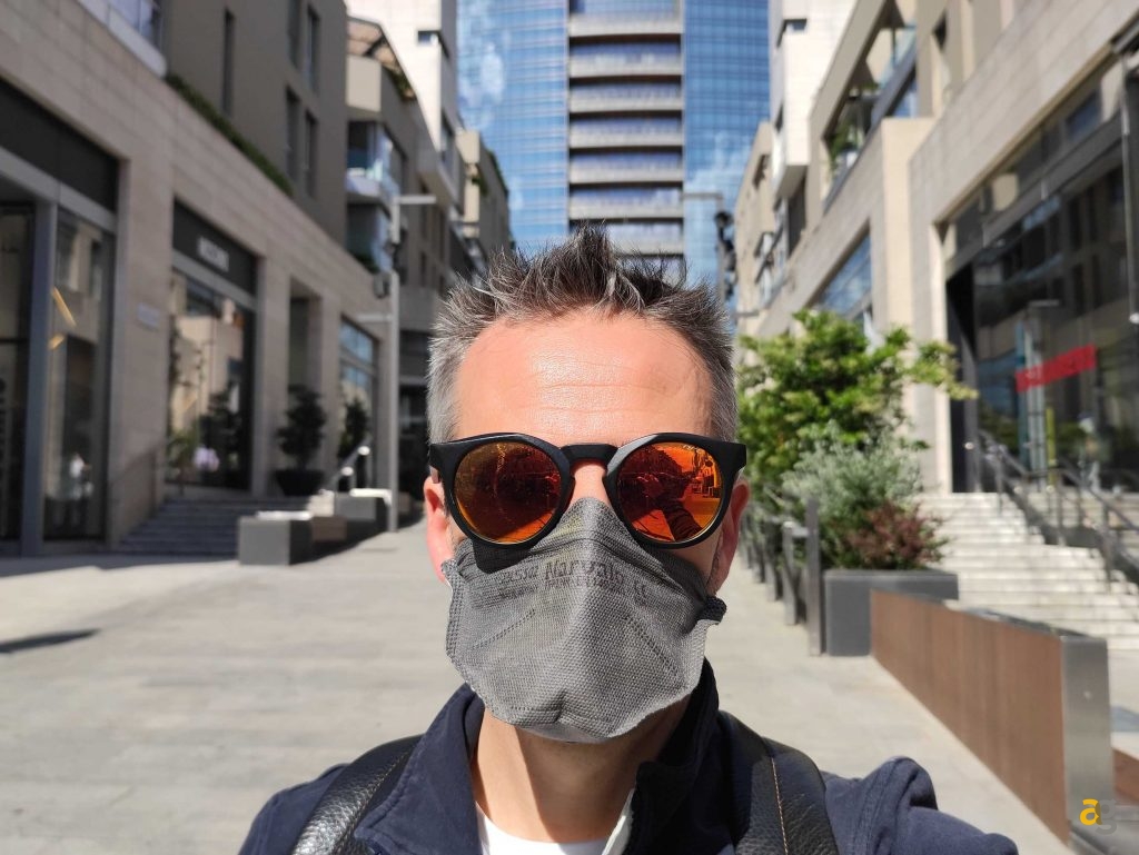 recensione-zte-axon-30-ultra-5g