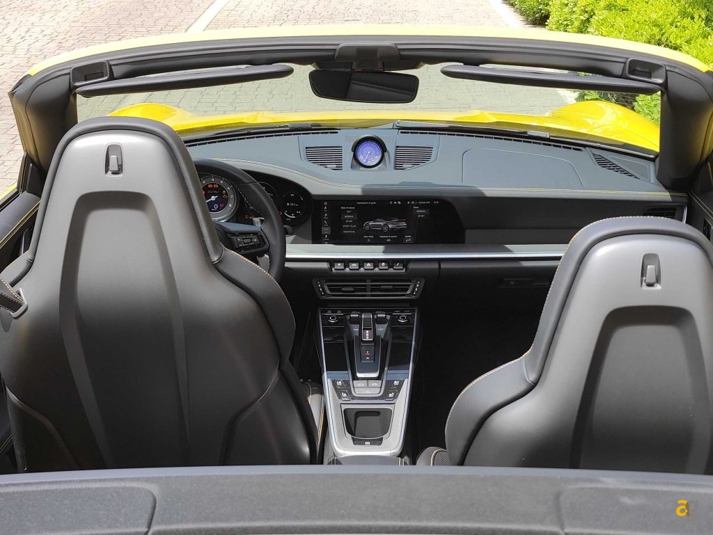 recensione-zte-axon-30-ultra-5g