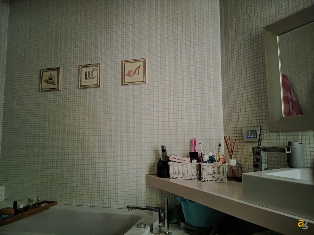 recensione-zte-axon-30-ultra-5g