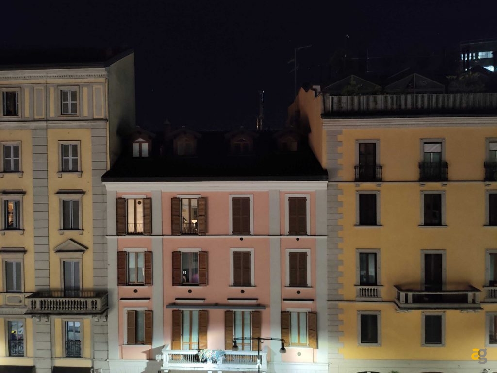 recensione-zte-axon-30-ultra-5g