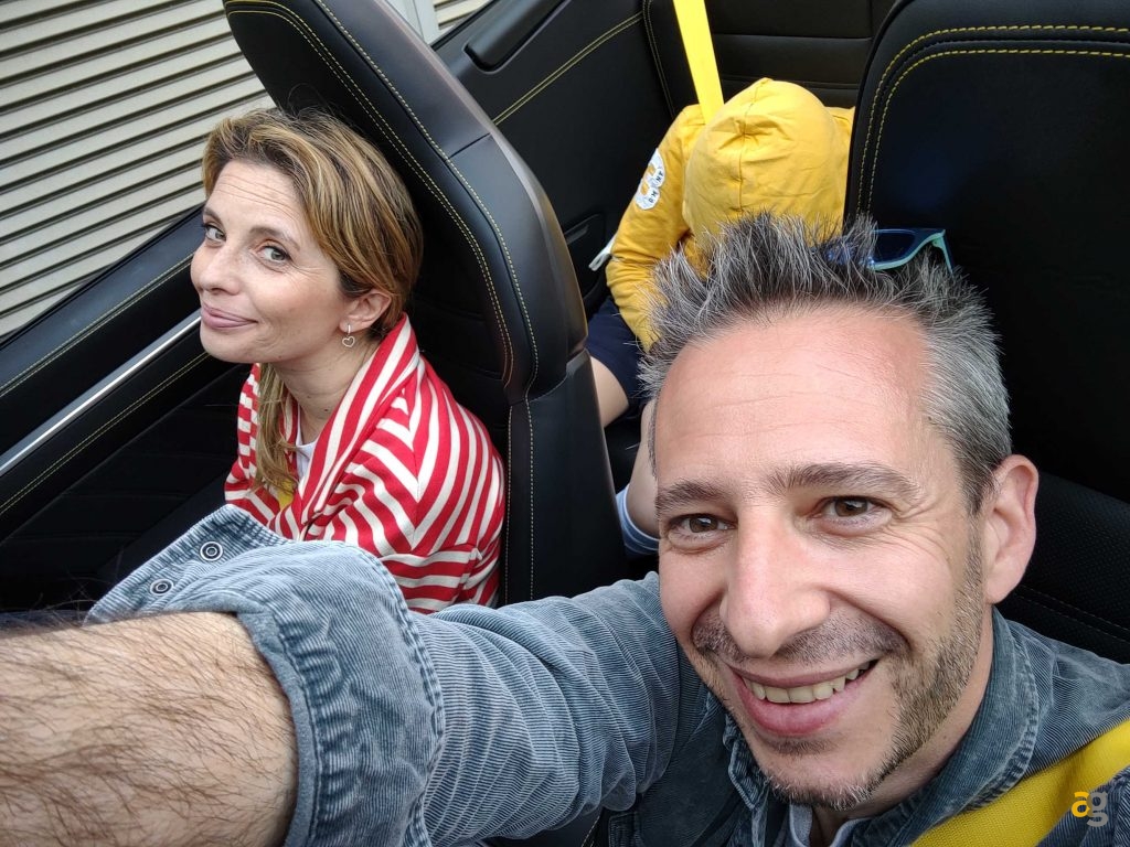 recensione-zte-axon-30-ultra-5g