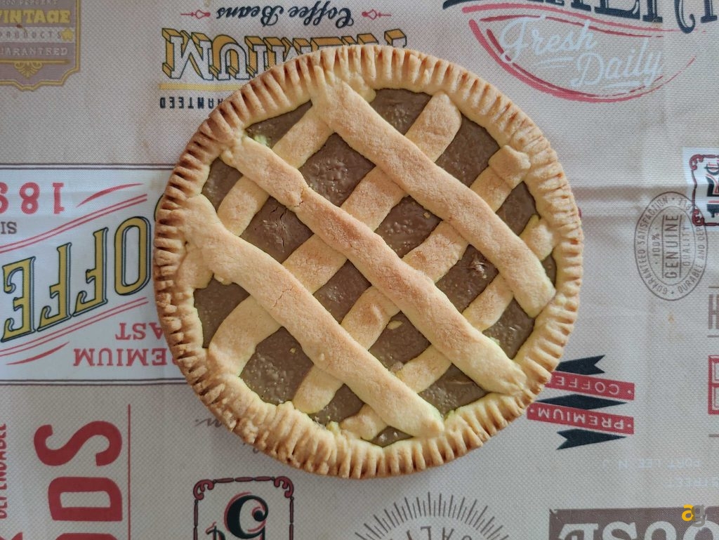 recensione-zte-axon-30-ultra-5g