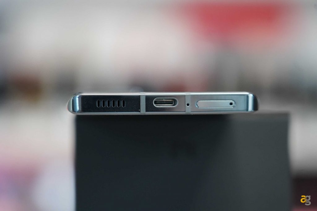 recensione-zte-axon-30-ultra-5g