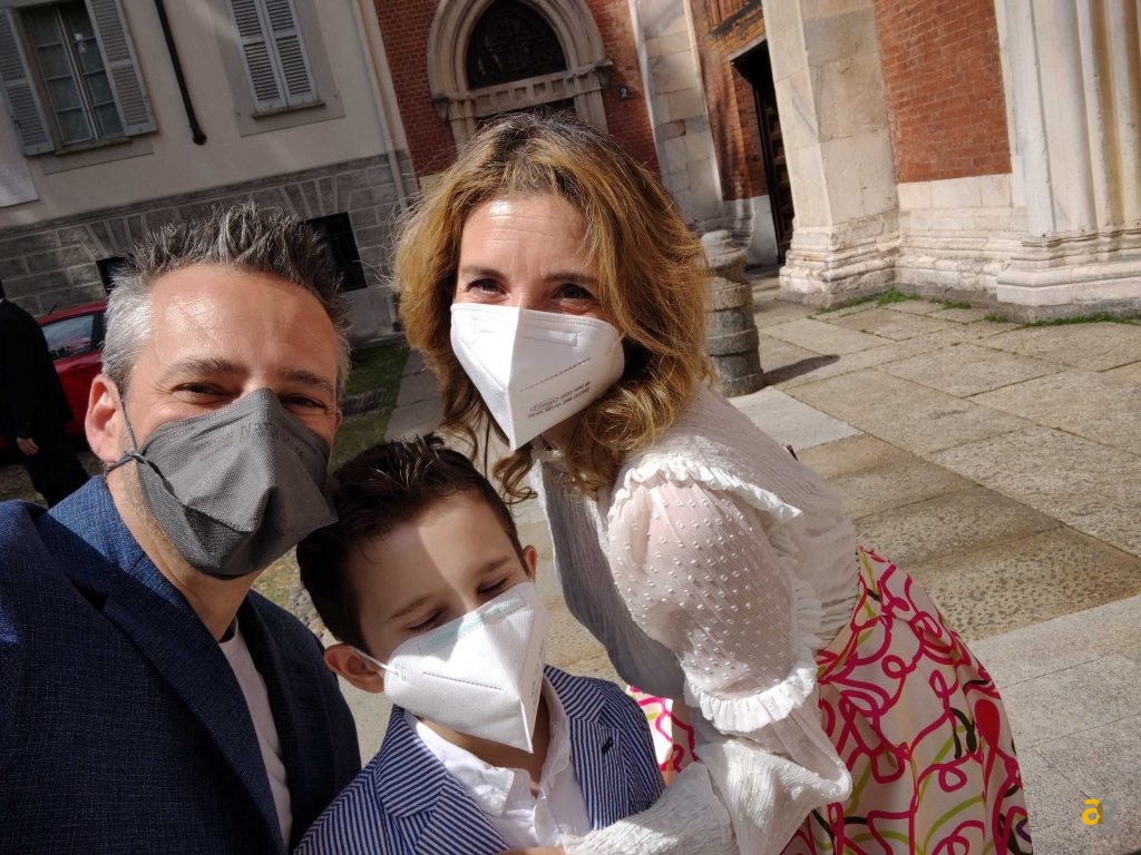 recensione-zte-axon-30-ultra-5g