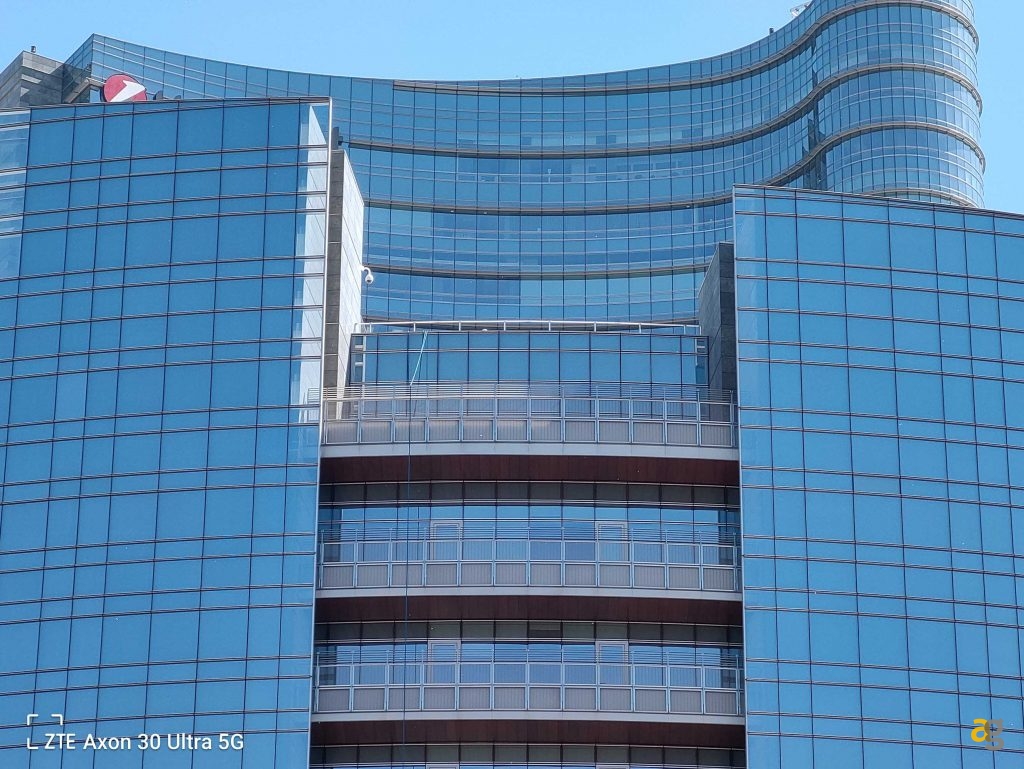 recensione-zte-axon-30-ultra-5g