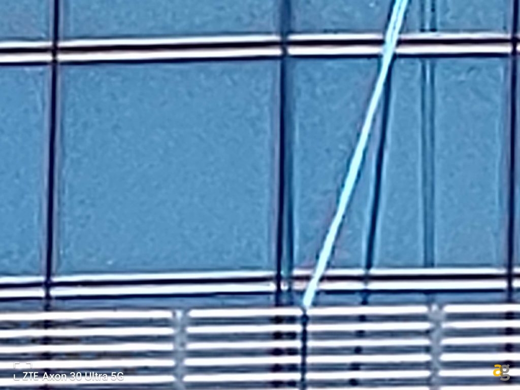 recensione-zte-axon-30-ultra-5g