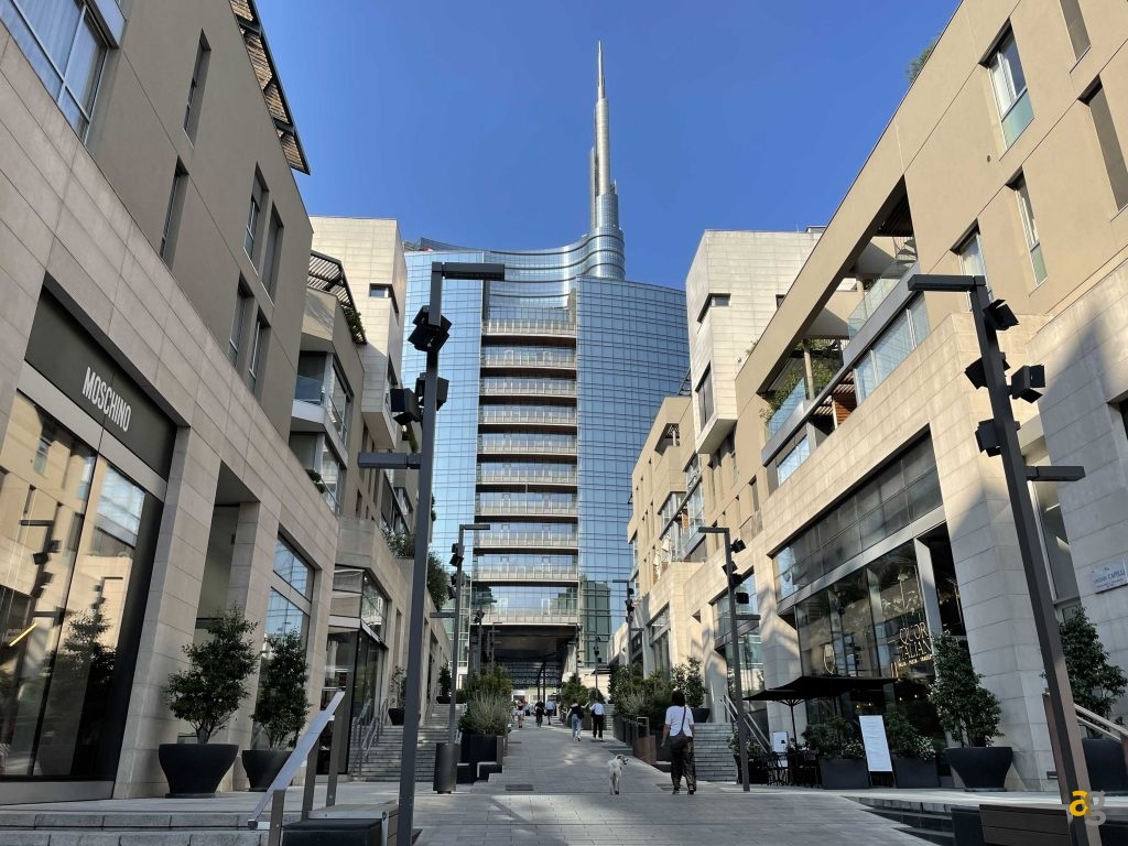 confronto-top-gamma-399-850-euro-iphone-12-galaxy-s21-poco-f3-realme-gt-mi11