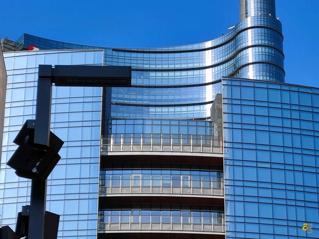 confronto-top-gamma-399-850-euro-iphone-12-galaxy-s21-poco-f3-realme-gt-mi11