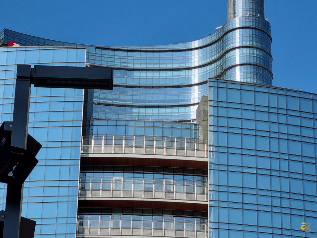 confronto-top-gamma-399-850-euro-iphone-12-galaxy-s21-poco-f3-realme-gt-mi11