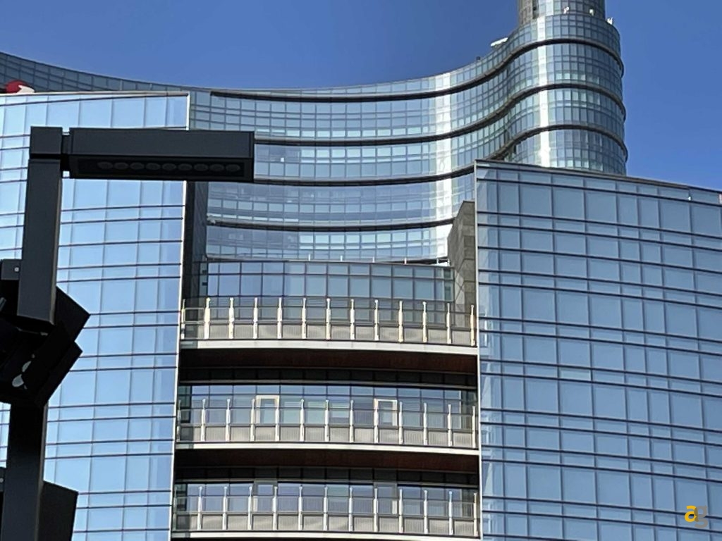 confronto-top-gamma-399-850-euro-iphone-12-galaxy-s21-poco-f3-realme-gt-mi11