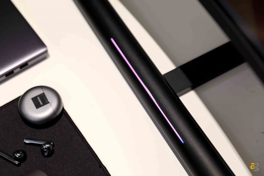 huawei-harmony-os-presentati-watch-3-watch-3-pro-matepad-pro-freebuds-4-monitor-mateview-mateview-gt