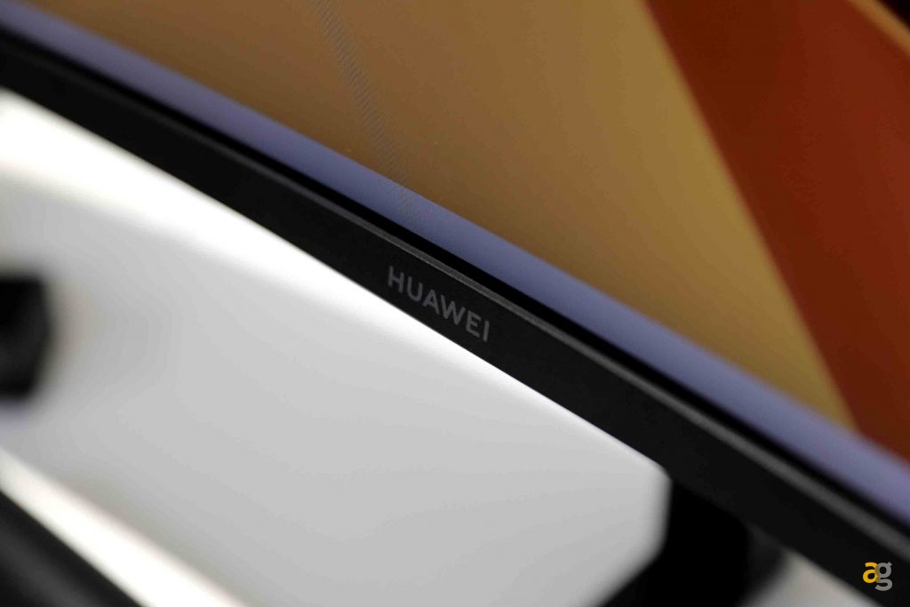 huawei-harmony-os-presentati-watch-3-watch-3-pro-matepad-pro-freebuds-4-monitor-mateview-mateview-gt