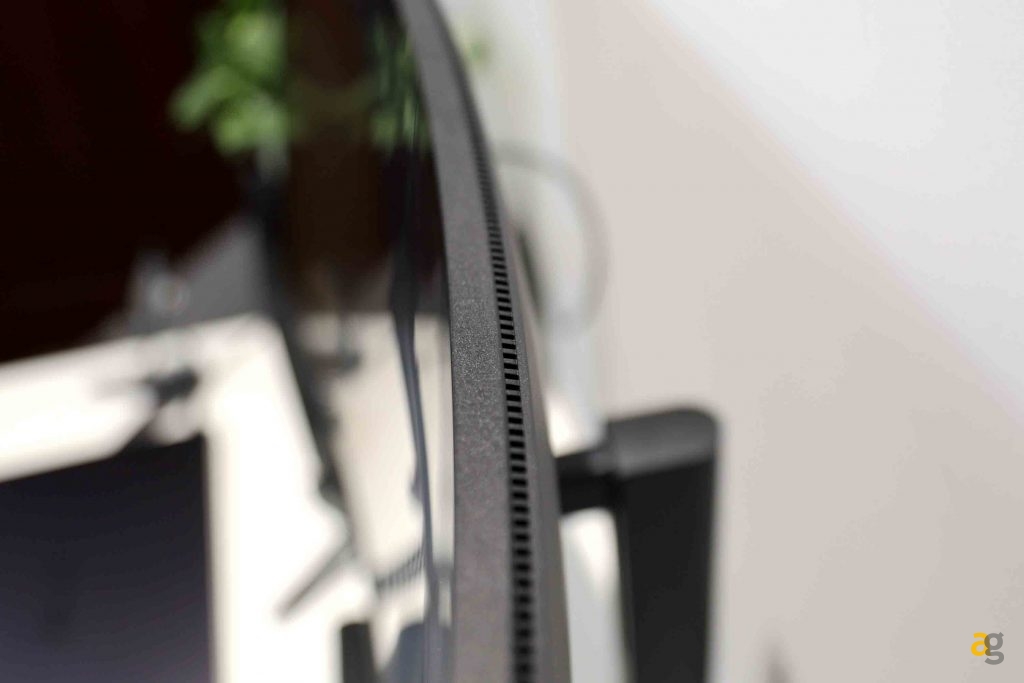 huawei-harmony-os-presentati-watch-3-watch-3-pro-matepad-pro-freebuds-4-monitor-mateview-mateview-gt