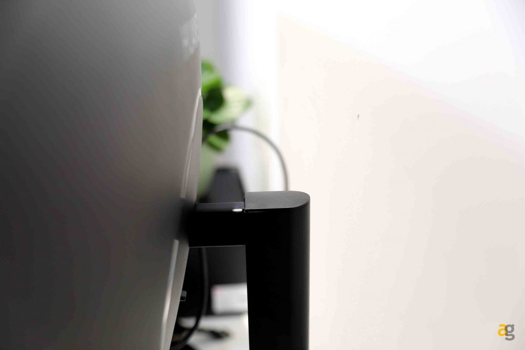 huawei-harmony-os-presentati-watch-3-watch-3-pro-matepad-pro-freebuds-4-monitor-mateview-mateview-gt