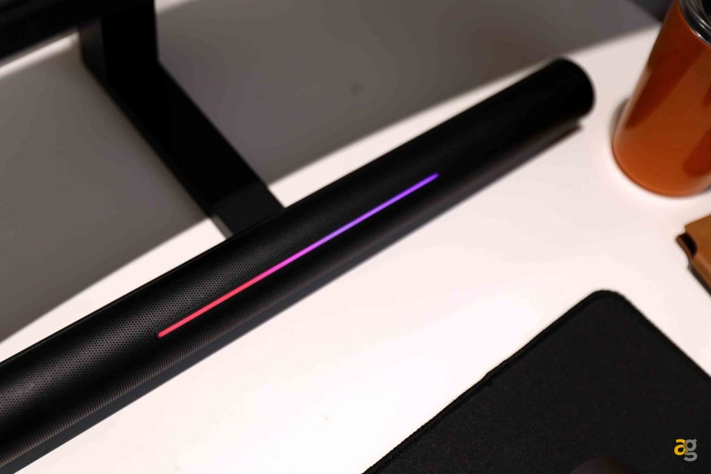 huawei-harmony-os-presentati-watch-3-watch-3-pro-matepad-pro-freebuds-4-monitor-mateview-mateview-gt