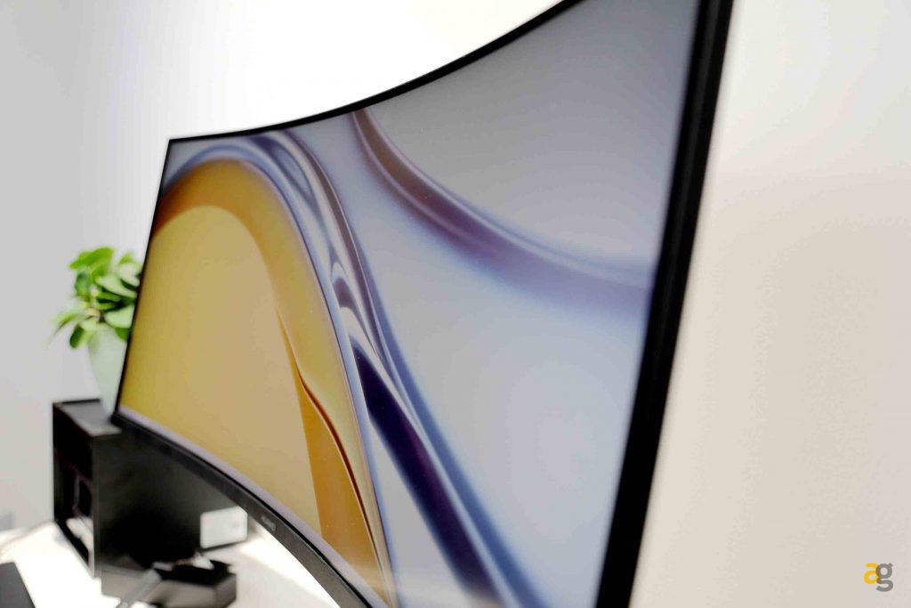 huawei-harmony-os-presentati-watch-3-watch-3-pro-matepad-pro-freebuds-4-monitor-mateview-mateview-gt