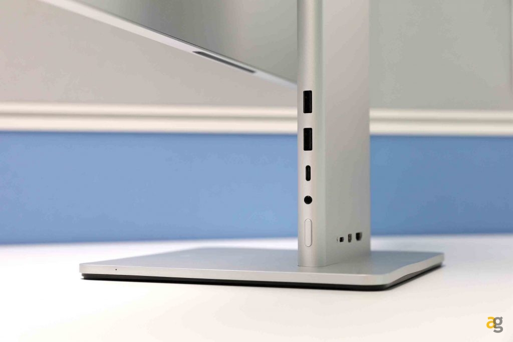 huawei-harmony-os-presentati-watch-3-watch-3-pro-matepad-pro-freebuds-4-monitor-mateview-mateview-gt