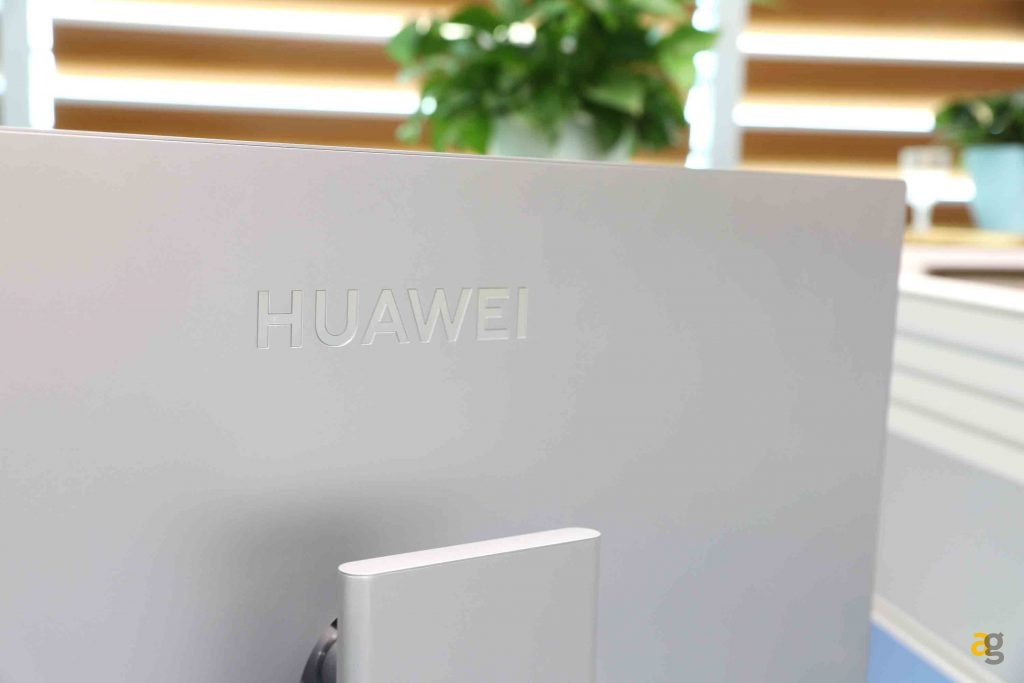 huawei-harmony-os-presentati-watch-3-watch-3-pro-matepad-pro-freebuds-4-monitor-mateview-mateview-gt