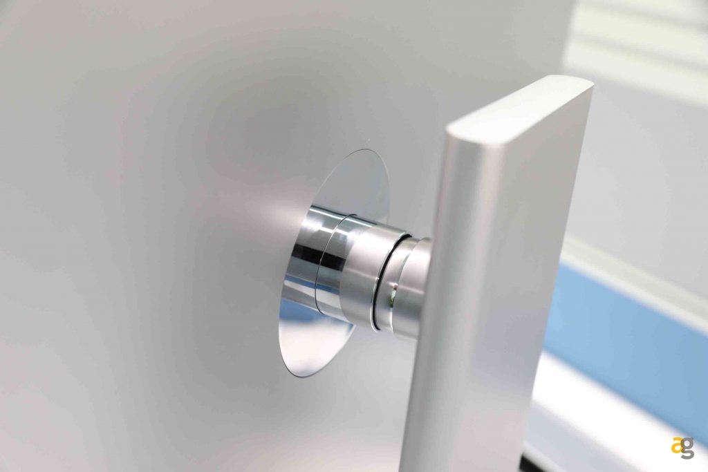 huawei-harmony-os-presentati-watch-3-watch-3-pro-matepad-pro-freebuds-4-monitor-mateview-mateview-gt