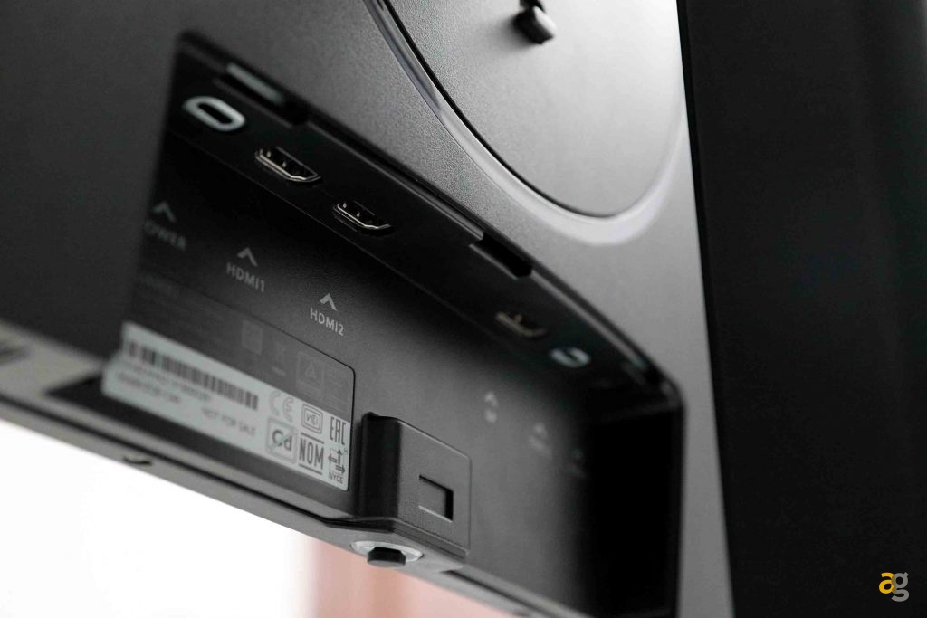 huawei-harmony-os-presentati-watch-3-watch-3-pro-matepad-pro-freebuds-4-monitor-mateview-mateview-gt