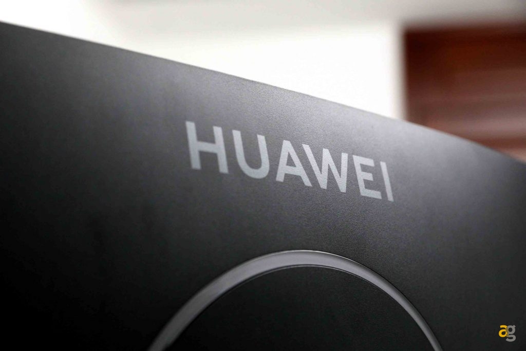 huawei-harmony-os-presentati-watch-3-watch-3-pro-matepad-pro-freebuds-4-monitor-mateview-mateview-gt