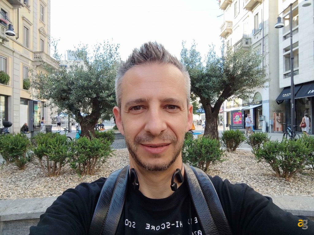 confronto-top-gamma-399-850-euro-iphone-12-galaxy-s21-poco-f3-realme-gt-mi11