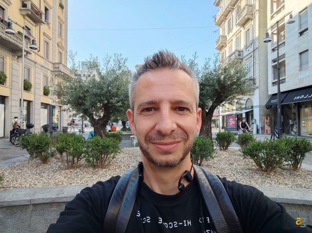 confronto-top-gamma-399-850-euro-iphone-12-galaxy-s21-poco-f3-realme-gt-mi11