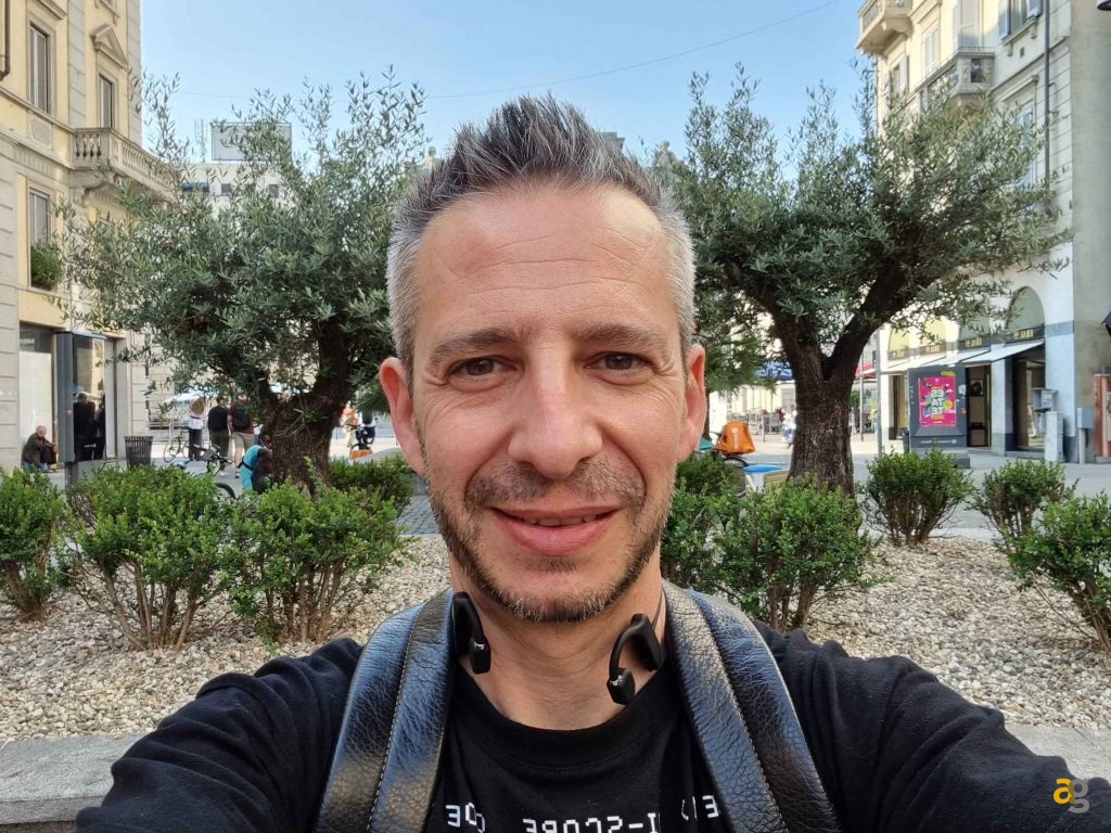 confronto-top-gamma-399-850-euro-iphone-12-galaxy-s21-poco-f3-realme-gt-mi11