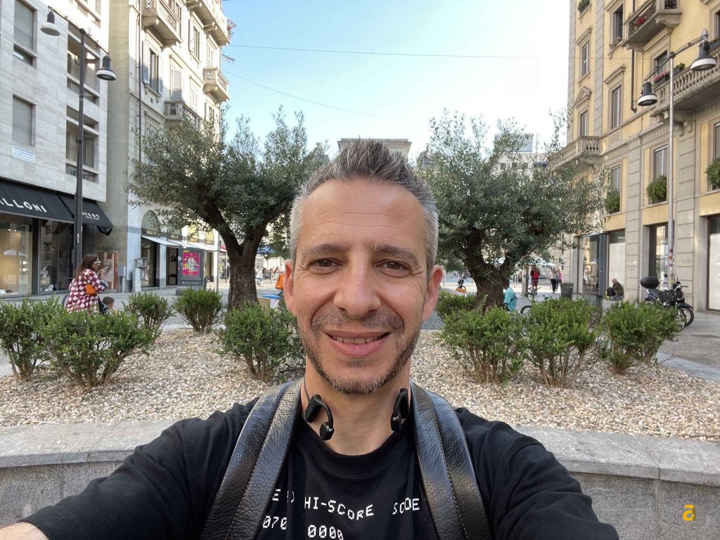 confronto-top-gamma-399-850-euro-iphone-12-galaxy-s21-poco-f3-realme-gt-mi11