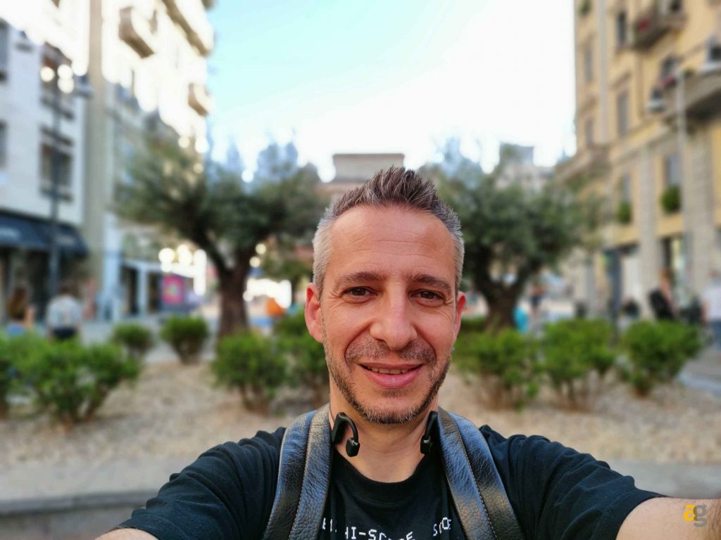 confronto-top-gamma-399-850-euro-iphone-12-galaxy-s21-poco-f3-realme-gt-mi11