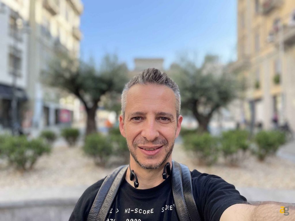 confronto-top-gamma-399-850-euro-iphone-12-galaxy-s21-poco-f3-realme-gt-mi11