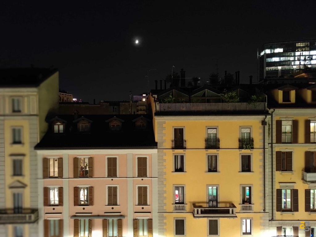 confronto-top-gamma-399-850-euro-iphone-12-galaxy-s21-poco-f3-realme-gt-mi11