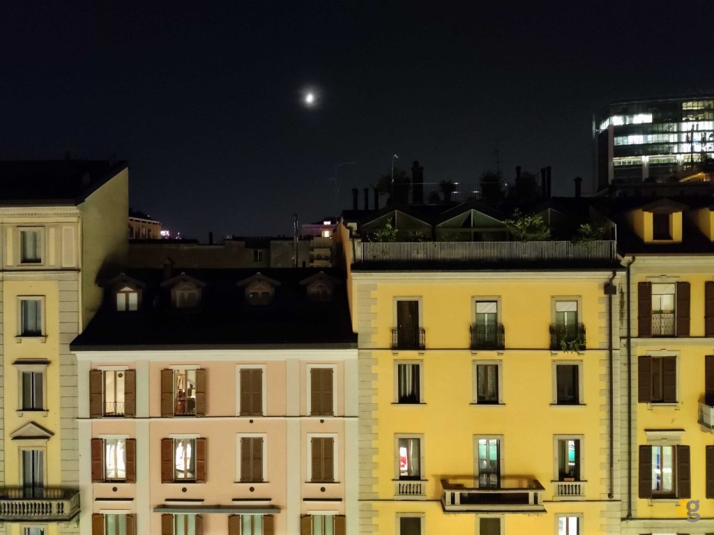 confronto-top-gamma-399-850-euro-iphone-12-galaxy-s21-poco-f3-realme-gt-mi11