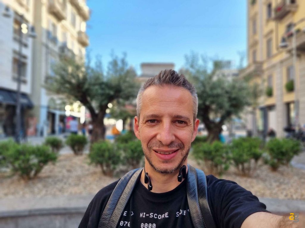 confronto-top-gamma-399-850-euro-iphone-12-galaxy-s21-poco-f3-realme-gt-mi11