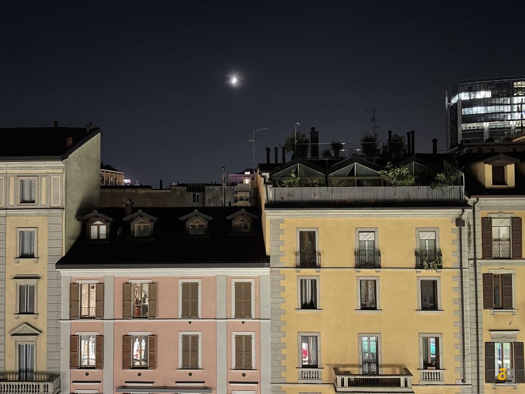 confronto-top-gamma-399-850-euro-iphone-12-galaxy-s21-poco-f3-realme-gt-mi11