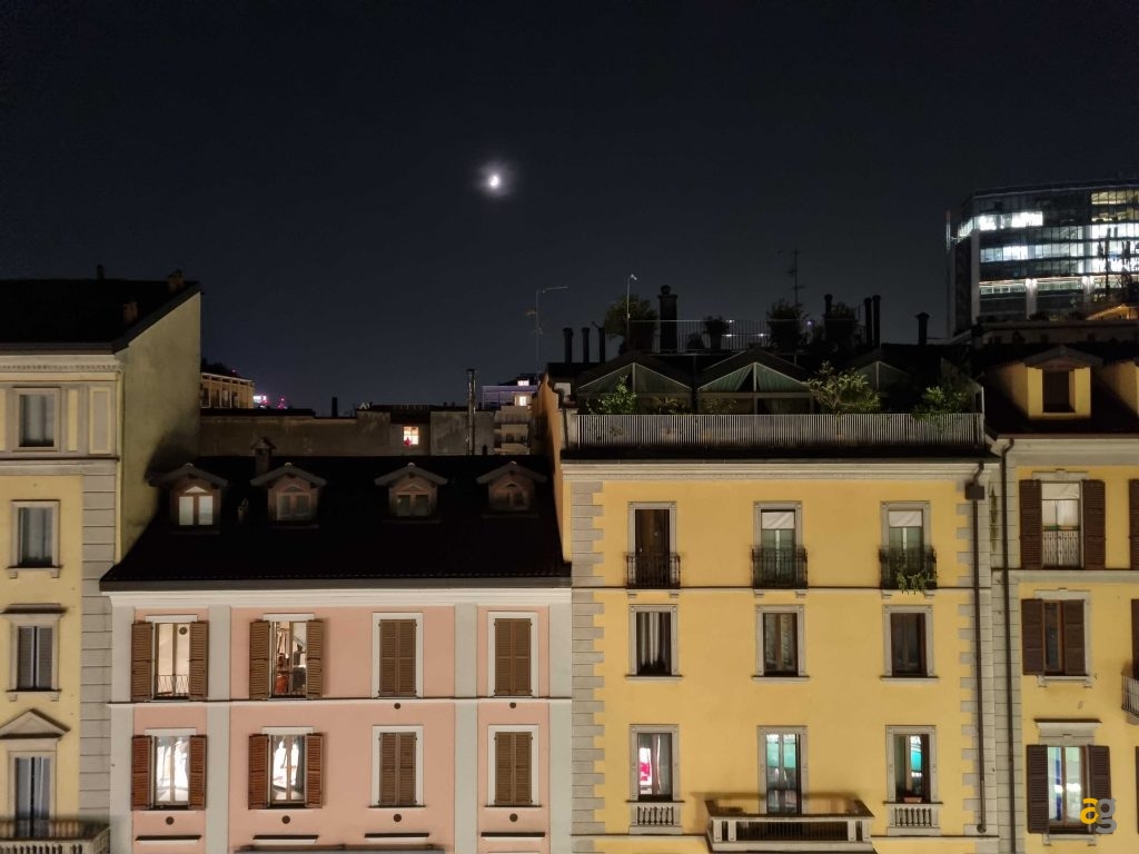 confronto-top-gamma-399-850-euro-iphone-12-galaxy-s21-poco-f3-realme-gt-mi11