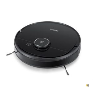 Deebot OZMO 920: Ecco le caratteristiche del robot di Ecovacs adesso in  offerta – Andrea Galeazzi