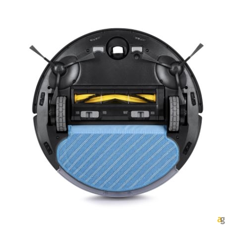 deebot-ozmo-920-caratteristiche-robot-ecovacs-adesso-offerta-aspirapolvere